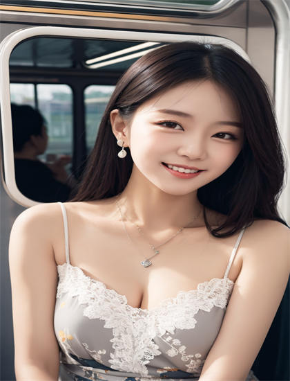 西瓜在线看免费观看视频_女子上瑜伽课被老师压断大腿