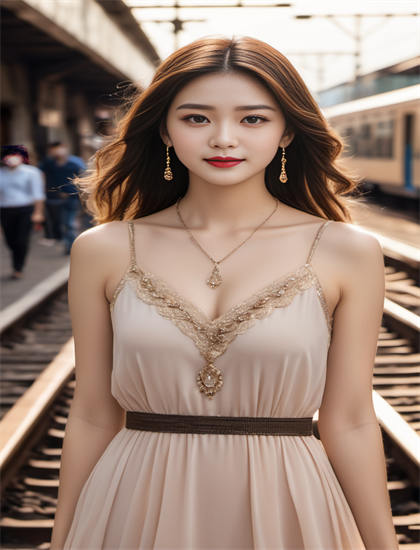 一袭灰衣万缕情适合什么人观看？目标观众群体分析