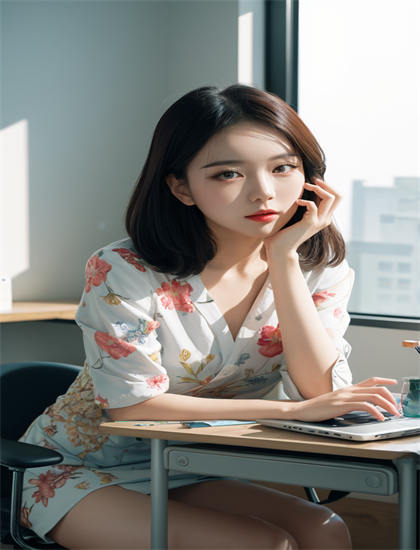 请勿打扰适合什么人观看？目标观众群体重构分析