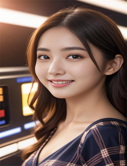 歐美性感大片_七妹免費導航福利