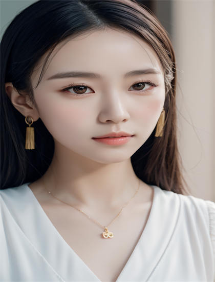 青蘋果電影_妻子的秘密HD觀看