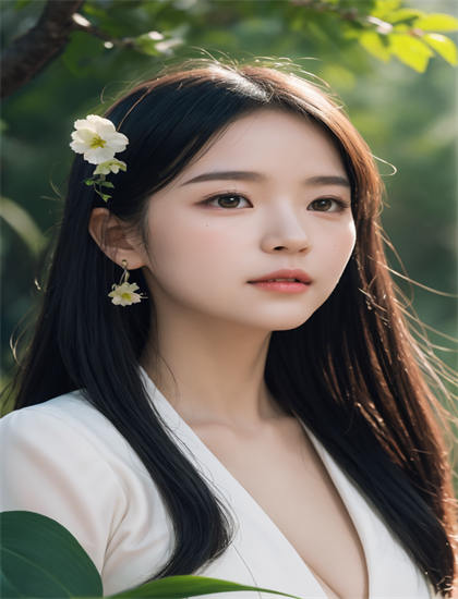 夫妻的世界在线观看_国产激情艳情在线看视频