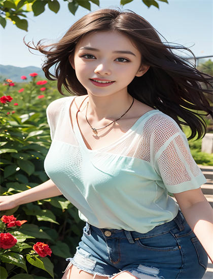 探索哥哥的爱人的奥秘：隐藏细节与深层意义