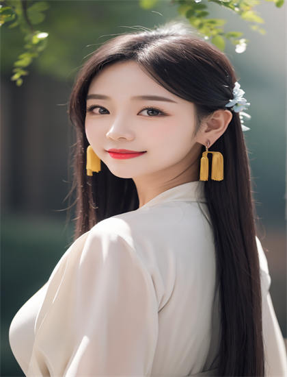 久草影院_寵愛女人