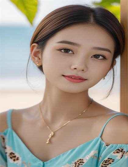 4K超清：《K档案DossierK》人性探讨值得回味的：人性本质与道德困境思考