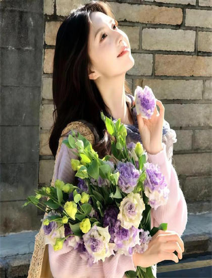 暴风前夕美学价值分析：艺术美感与审美特征探讨