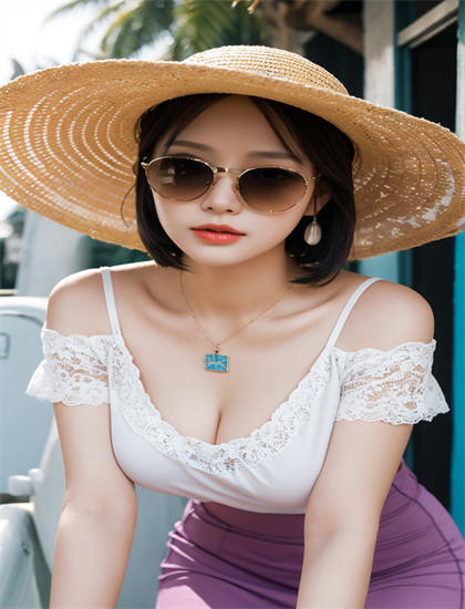 技术分析：《007之女王密使》中的技术应用 突破传统创造视觉奇迹 改变电影制作的传统模式