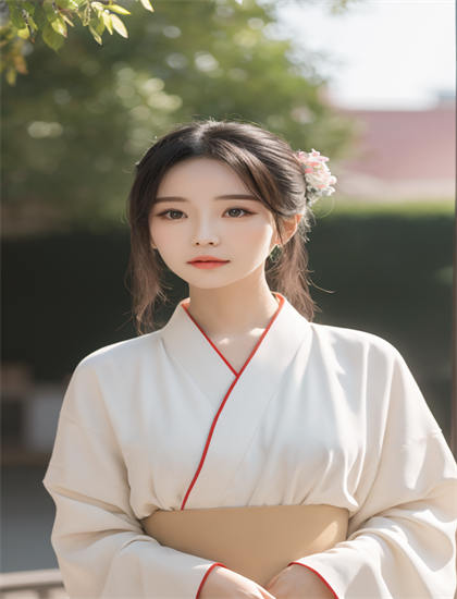 《测谎器1993》服装道具独立解析深刻反思的：时代还原与细节设计评价，加长版本