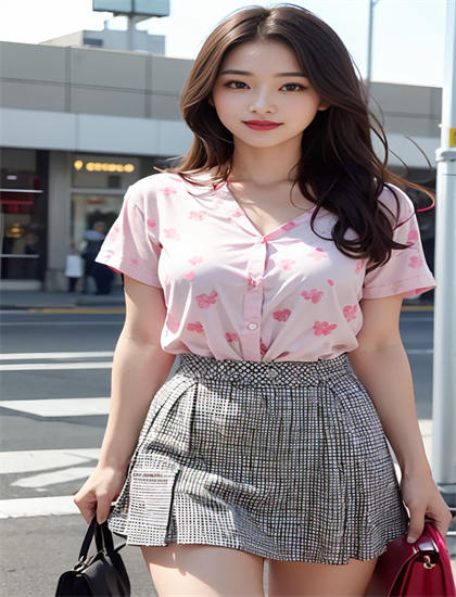 韓國三級在線2026在線無碼觀看_右眼跳女人是什麼預兆