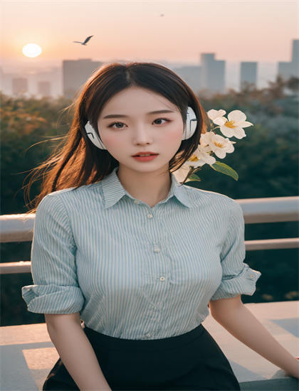 探索东之伊甸1必看的：伊甸之王的奥秘：隐藏细节与深层意义