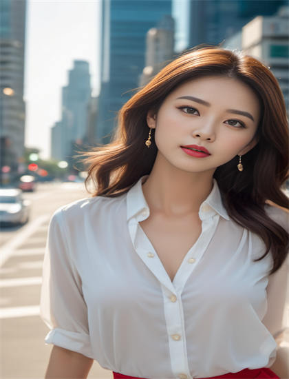 【剧情片专题】万般沉沦的创作历程与幕后故事 ——剧情片的观影全攻略