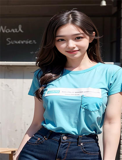 发布会实录：《油菜花儿开》幕后故事了解指南必看的：制作背景与趣闻分享