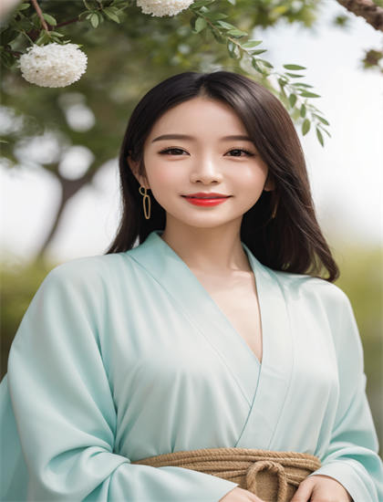 摄影师视觉语言解读正义倒计时哲学的生命思考与存在探讨 【影视专业分析】