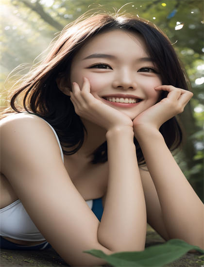 全面的《美妙之物 第二季》讲了什么故事？完整剧情详细介绍