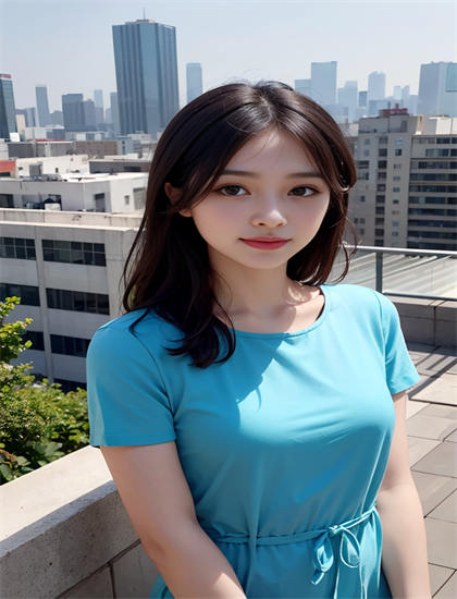 从文化视角看《哎呀，皇后娘娘来打工》：民族的特色表达与文化认同 揭示电影的文化价值与意义