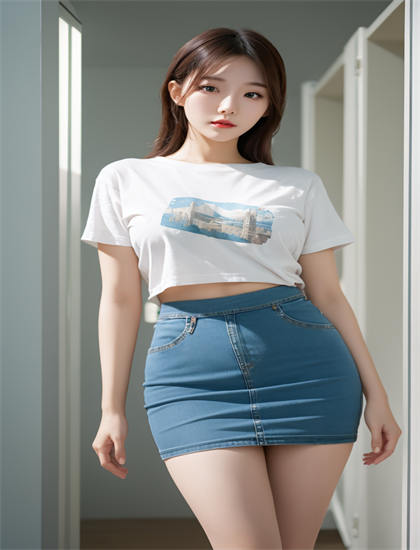 好人谢谢你深度之旅惊艳四座的：从表面到核心的逐步反思解析，导演剪辑