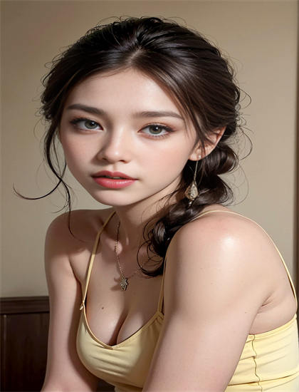 yy女主播啪視頻_手機看片925