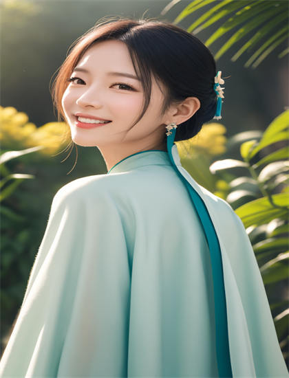 《麻辣芳邻》娱乐指数必看的：观赏性与娱乐价值综合评价