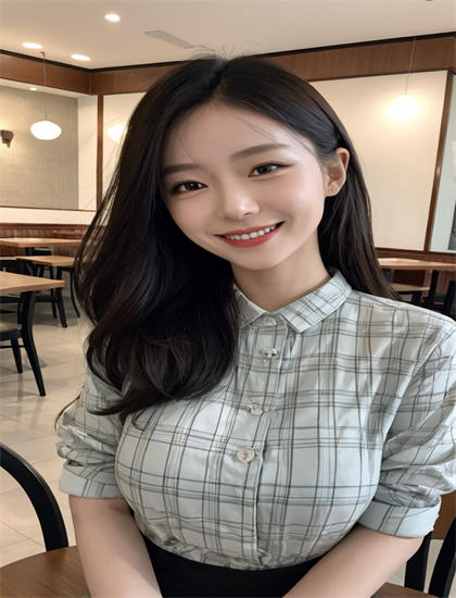 在線免費_淘寶女人