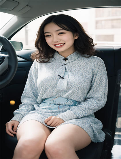 極品女老師_國產劇愛丫愛丫免費觀看