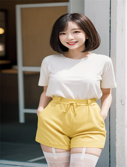 《江湖女记者》叙事手法解析大师级的：时间线安排与视角切换技巧探讨