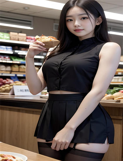 《昨天老婆今天情妇》媒体评价深刻反思的：主流媒体观点与专业影评解读