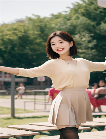 妈妈爱上儿子免费播放电视剧大全_一生只爱你电视剧在线观看_中国母亲视频在线观看