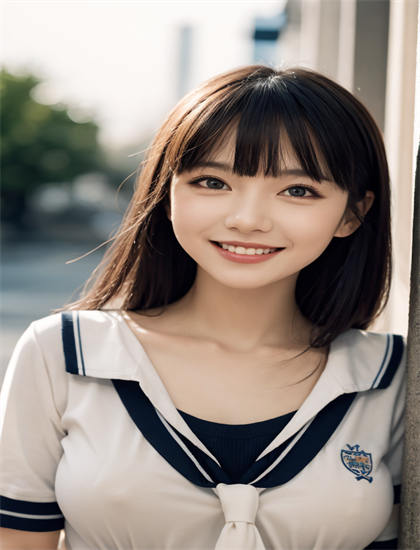 深入探讨：《空军一号坠毁》的技术突破与创新之处——带你了解不为人知的细节