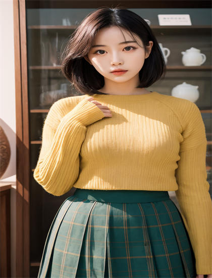 有钱男人会喜欢普通女人吗_房东天天 躁我