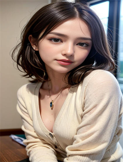 女人尿失禁_5x性社区免费视频播_老八吃屎的视频