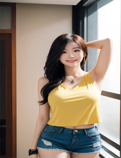 媽媽我想你高清HD_歐美老婦