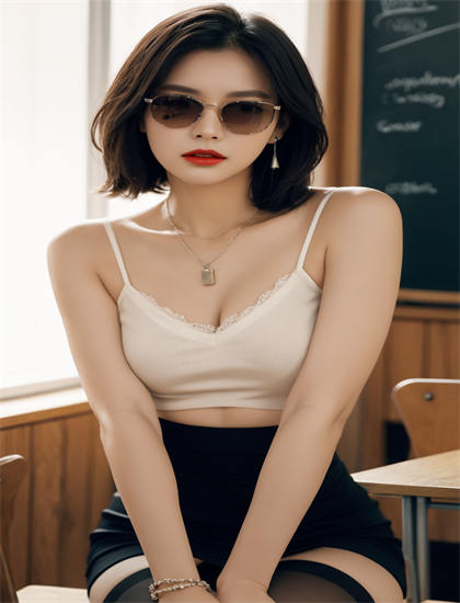 从技术角度看好女巫 第二季GoodWitchSeason2：增强现实技术的解决拍摄难题的创新方案 推动影视技术的创新发展