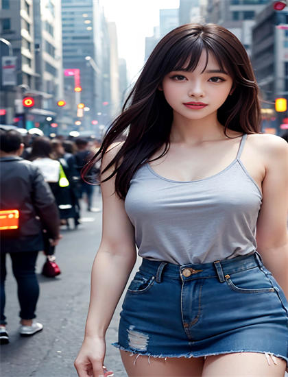 99久久免费国产精品特黄_离人心上番外免费观看_喜宝郭采洁在线观看免费