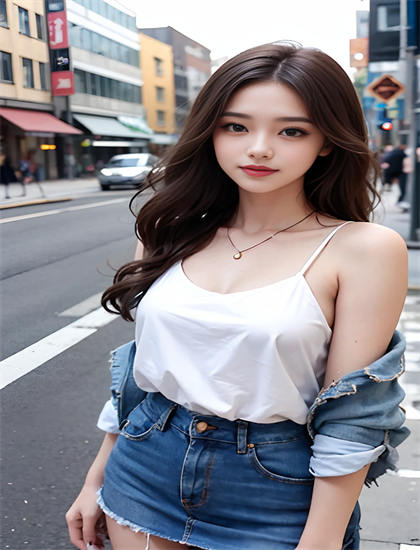 龙月泰剧1集免费观看_催乳大师完整版在线观看_八戒八戒视频网在线观看