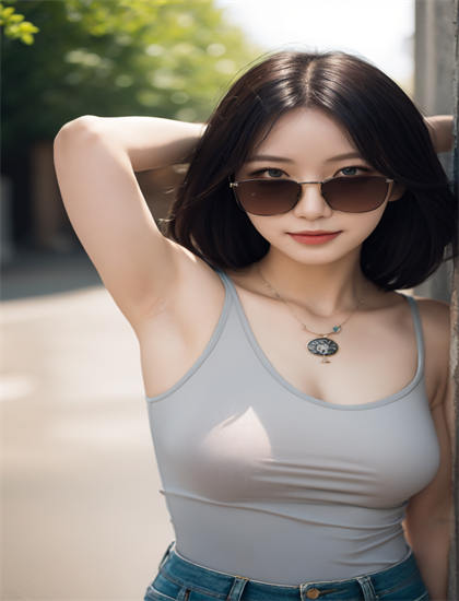 顾少的隐婚罪妻免费观看_视频黄色在线_入禽太深完整版免费视频观看