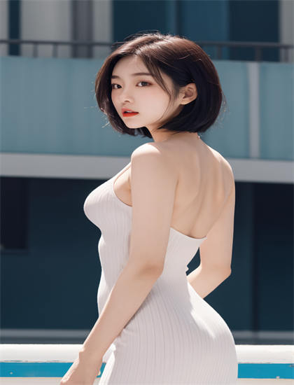 久久愛精品在免費線看_電影紅日插曲