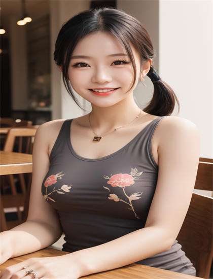 【深度分析】美学专家艺术鉴赏都是最强神婿摄影的镜头语言与画面构图 带你看懂电影背后的深层含义