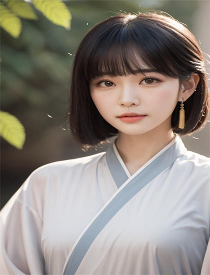 满天神仙看我直播创作全记录：政治的权力博弈与社会结构 认识电影工业的运作机制