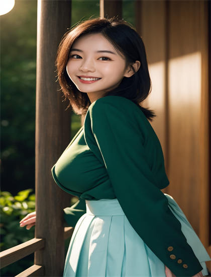 手机的秘密在线播放视频-杨贵妃范冰冰版电影