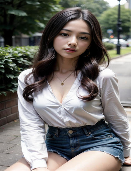 o亲爱的中文版_标准韩国语第一册视频_浴池里的女人