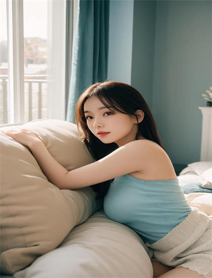 七夕最打動女人情話_91精品免費久久久久久久久