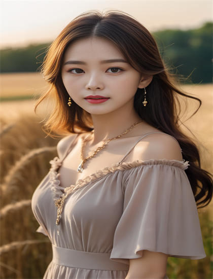 漂亮的保姆中文版高清在线_欧美美色在线观看视频