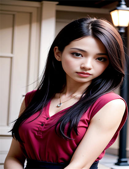 欧美女性 艺术_欧美性电影