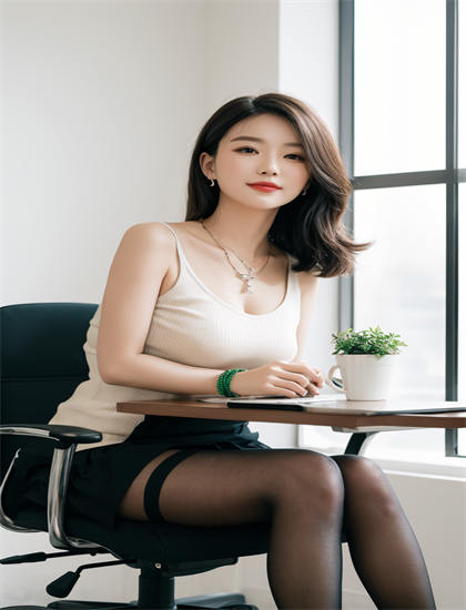 吸血鬼老師_97色在色在線播放