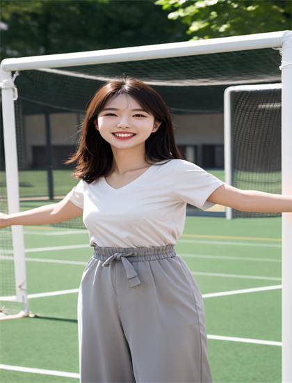 野兽大追踪美学价值分析感人至深的：艺术美感与审美特征探讨