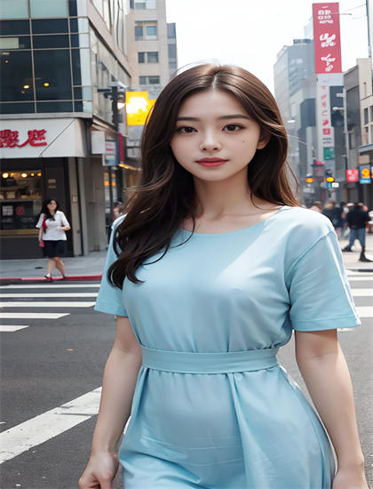 图兰朵 电影-家里没人儿子就弄我了视频大全