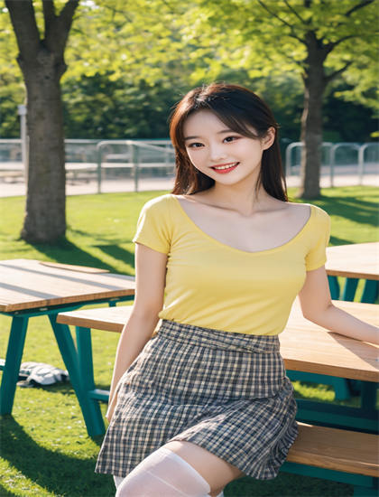 《火娃》的艺术：美学价值与创作技巧探讨