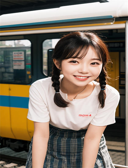 女子玩自拍掉珠江_歐美90少婦XX00