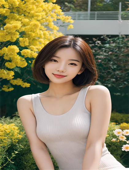 歐美高清視頻www夜色資源網_蘭花草免費觀看視頻完整版