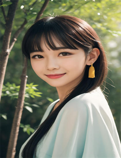 独家剖析：女教师日记背后的故事与启示——传统与现代的对话